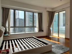 The Draycott (D10), Apartment #508624591